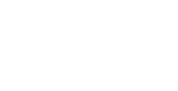 D.O.N