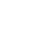 OBI