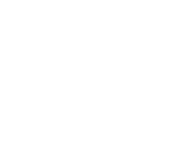 OBI