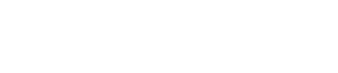 IMPRESSUM